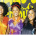 Lagos Glitters as ‘Love in Every Word 2’ Makes a Splash at Star-Studded Premiere 5 Lagos Glitters as ‘Love in Every Word 2’ Makes a Splash at Star-Studded Premiere