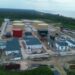 Lower Crude Transport Cost Likely As Tinubu Unveils Otakipko Export Terminal October 8