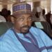 2027: Senior Lawyer Wants Retired Civil Servants Barred From Election For 1 Year