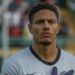 Okoye Thrilled To Make Football Comeback After Betting Ban 5 Okoye Thrilled To Make Football Comeback After Betting Ban