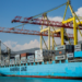 Shippers’ Council Decries Foreign Shipping Lines’ Peak Season Surcharges On Africa-bound Cargoes