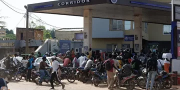 Supreme Court Mali Closes Schools As Jihadist Blockade Cripples Fuel Supply