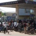 Mali Closes Schools As Jihadist Blockade Cripples Fuel Supply