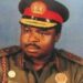 'Mamman Vatsa Was Innocent', Family Hails Tinubu's State Pardon 5 Mamman Vatsa