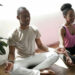 Marriage And Mental Health: Thriving Together, Not Just Surviving