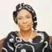 2027: APC Chairman Wife’s Group Rallies Support For Tinubu 5 2027: APC Chairman Wife’s Group Rallies Support For Tinubu