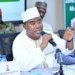 Nigeria’s Next Drug Control Master Plan Must Address Emerging Threats — Marwa