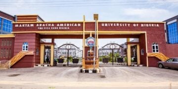 Farmers MAAUN Parents Association Apologises Over Exam Hall Incident, Demands Justice