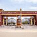 MAAUN Parents Association Apologises Over Exam Hall Incident, Demands Justice