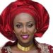 Netizens Outraged Over Tinubu’s Presidential Pardon For Husband Killer Maryam Sanda
