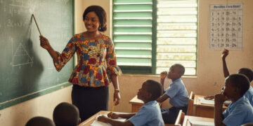 Arts And Humanities Students Need Maths Too