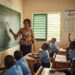 Arts And Humanities Students Need Maths Too