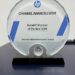Maxitech Global Wins HP Retail PC Partner Award