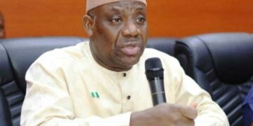 Postmodernity Federal Government Launches Digital Scheme For Teachers Nationwide