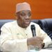 9,000 Employees Of Tertiary Institutions Benefit From Loan Scheme 5 Federal Government Launches Digital Scheme For Teachers Nationwide
