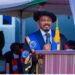 Vice Chancellor Advocates Transformative Research 5 Vice Chancellor Advocates Transformative Research