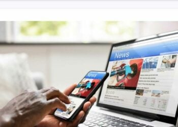 Mobile-first AI Powers Africa’s Entertainment Media Sector Growth