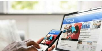 ekpo Mobile-first AI Powers Africa’s Entertainment Media Sector Growth