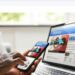 Mobile-first AI Powers Africa’s Entertainment Media Sector Growth