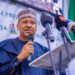 Nigeria To Host Maiden IPI Africa Meeting – Minister