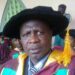Federal Varsity Dutsin-Ma Gets New Vice Chancellor