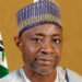 Investments In Nasarawa’s Lithium Processing Hit $850m 5 Investments In Nasarawa’s Lithium Processing Hit $850m