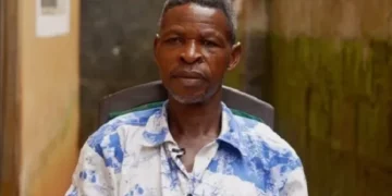 Coroner’s Verdict: Mohbad’s Father Seeks Prosecution Of Daughter-in-Law, Others