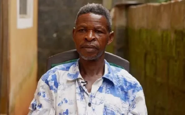 Coroner’s Verdict: Mohbad’s Father Seeks Prosecution Of Daughter-in-Law, Others 1 Mr Aloba