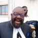 Centre Asks Bar Association To Take Legal Action Against Nnamdi Kanu’s Lawyer Over Professional Misconduct