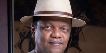 apc Majority Of Nigerians Had Lost Confidence In INEC, Judiciary — Peterside
