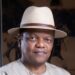 Majority Of Nigerians Had Lost Confidence In INEC, Judiciary — Peterside 5 Majority Of Nigerians Had Lost Confidence In INEC, Judiciary — Peterside