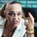 Nigeria Has Disappointed The Black Race – Briggs