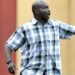 NPFL: Babaganaru Resumes Duty At Kano Pillars 4 NPFL: Babaganaru Resumes Duty At Kano Pillars
