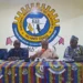 Technologists Threaten Strike Over Unresolved ISSUEs 5 Technologists Threaten Strike Over Unresolved ISSUEs