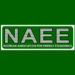 Energy Economists Seek Localised Solutions Amid Geopolitical Tensions