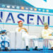 NASENI Is Moving Nigeria To Embrace Research Commercialization 5 NASENI Is Moving Nigeria To Embrace Research Commercialization