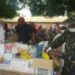 Boy’s Brigade Offers Free Medical Services To Over 500 Kaduna Residents