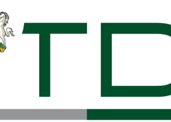 Great Minds Call For AI-driven Transparency As NITDA Marks Global FOI Day