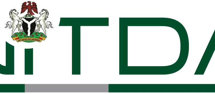 nitda