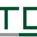 Great Minds Call For AI-driven Transparency As NITDA Marks Global FOI Day 5 Great Minds Call For AI-driven Transparency As NITDA Marks Global FOI Day