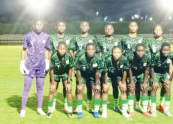 NOC To Host Final Module IOC Advanced Sport Management Course