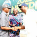 NPFL Queries Warri Wolves Over Suspension Of Coach Napoleon 5 NPFL Queries Warri Wolves Over Suspension Of Coach Napoleon