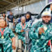 NSC Applauds Nigeria’s Para Powerlifting Team For Remarkable Feat At World Championships