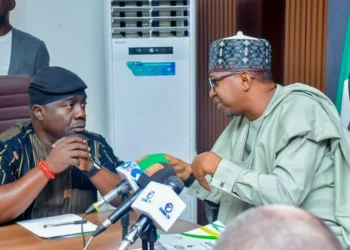 NSC Names Lagos Host Of Maiden National Intermediate Games