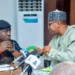 NSC Names Lagos Host Of Maiden National Intermediate Games