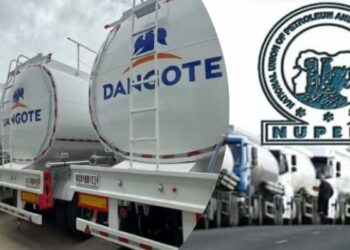Oil Union Suspends Strike, Urges Dangote Refinery To Honour Agreement
