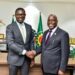 Prioritise Nigeria’s Oil Sector Funding, Upstream Regulator Urges Bank of America