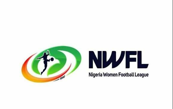 Port Harcourt To Host 2025 NWFL Annual General Assembly 1 NWFL