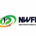 Port Harcourt To Host 2025 NWFL Annual General Assembly