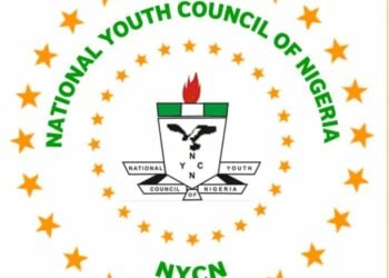 Court Stops CAC, Youth Ministry From Deregistering NYCN